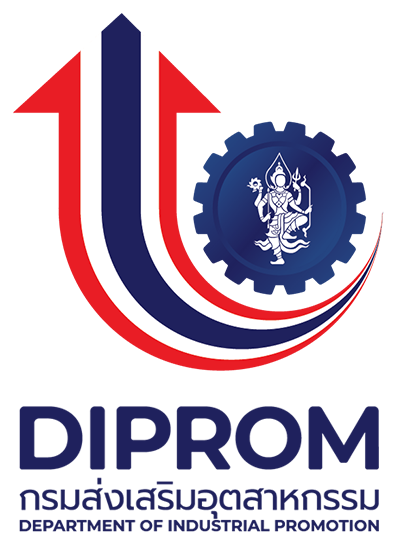 Division of Creative Industry Development