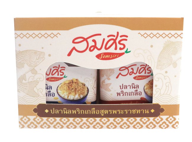 นครนายก