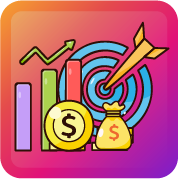 เงินทุนหมุนเวียน