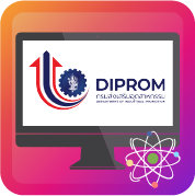 บริการดีพร้อม