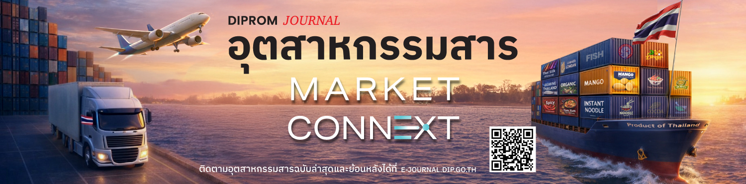 อุตสาหกรรมสาร