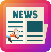 ข่าวกิจกรรม