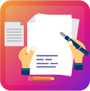 ความคิดเห็นหรือข้อเสนอแนะ