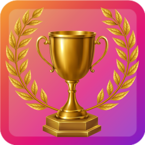 รางวัล